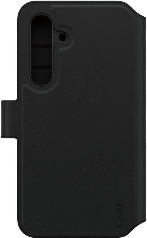 PanzerGlass CARE by PanzerGlass Tango (1164)