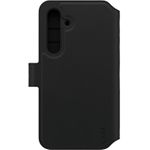 PanzerGlass CARE by PanzerGlass Tango (1164)