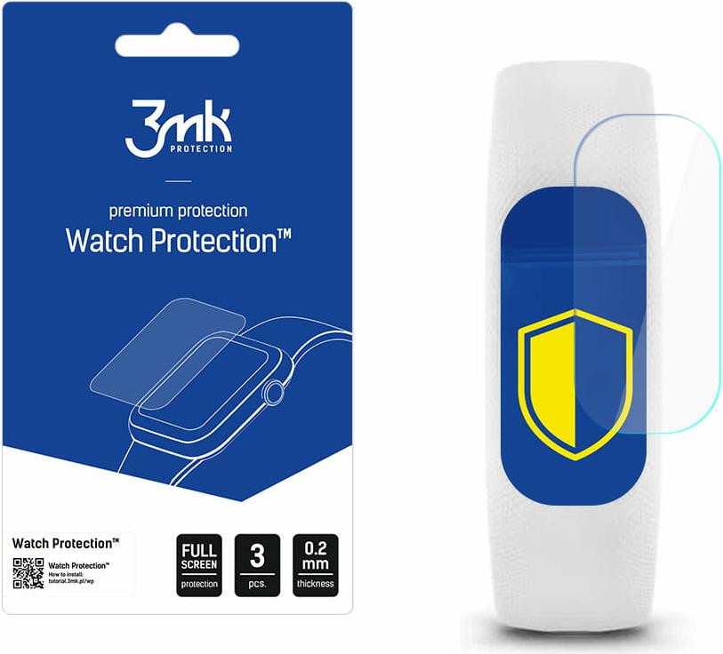 3MK Watch Protection (5903108473286)