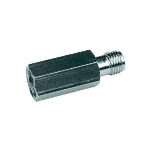 Telegärtner J01703A0000 FME SMA Schwarz Kabelschnittstellen-/adapter (J01703A0000)