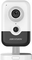 HIKVISION DS-2CD2483G2-I(2.8mm) Cube 8MP Easy IP 2.0+ (DS-2CD2483G2-I(2.8mm))