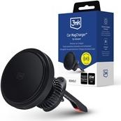 3mk Magnetische Autohalterung für iPhone Kfz-Halterung (5903108583428)