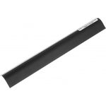 Green Cell HP90. Typ: Akku, Markenkompatibilität: HP, Kompatibilität: Pavilion 14-AB 15-AB 15-AK 17-G (HP90)