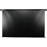 Elite Screens VMAX2 Series VMAX150UWH2-E24 (VMAX150UWH2-E24)