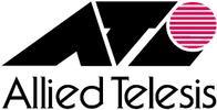 Allied Telesis Net.Cover Premium (AT-GS910/5E-NCP5)