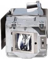 ViewSonic RLC-115 Projektorlampe (RLC-115)