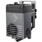 FLASHFORGE CREATOR 4 RIGHT EXTRUDER ASSEMBLY-HT-0,4 3D ZUBEHOER (20002962001)