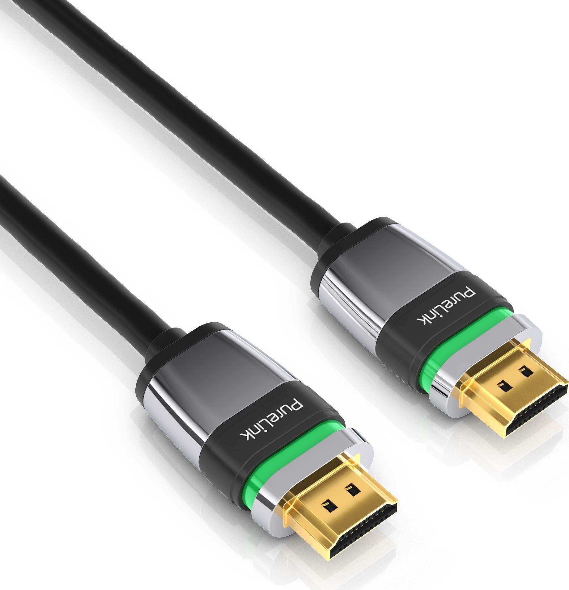 PureLink HDMI Kabel (ULS1105-015)