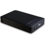 Inter-Tech Argus GD-35LK01 (88884068)