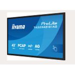 iiyama ProLite T4329AS-B1AG (T4329AS-B1AG)