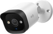 EUFY PoE Cam E40 Bullet (T8P00321)