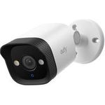 EUFY PoE Cam E40 Bullet (T8P00321)