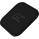 Green Cell AirJuice (QIGC01)