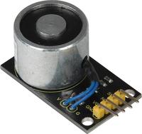 ARD MAGNET 25N Arduino (SEN-MAG25N)