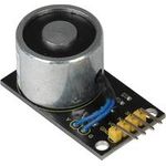 ARD MAGNET 25N Arduino (SEN-MAG25N)