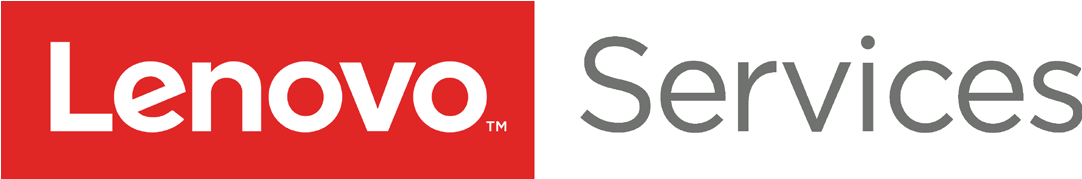 LENOVO DCG e-Pac Foundation Service - 3Yr NBD Response DM5000H 480TB 60x 8TB NLSAS HDD Pack