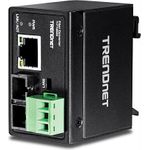 TRENDnet TI-F10S30 Medienkonverter (TI-F10S30)