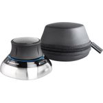 3Dconnexion SpaceMouse Wireless (3DX-700115)