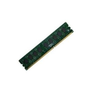 QNAP DDR3 Modul 8 GB (RAM-8GDR3-LD-1600)