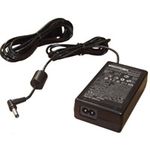 HP Smart Netzteil Wechselstrom 100-240 V (463958-001)