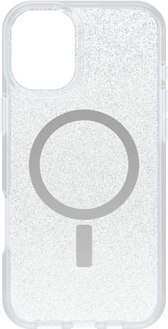 Otter Products OtterBox React Series (77-96241)
