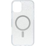 Otter Products OtterBox React Series (77-96241)