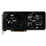 Palit RTX 5060Ti Dual 8GB GDDR7 (NE7506T019P1-GB2062D)