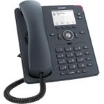 Snom D140 IP-Telefon (00004651)