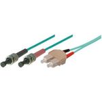 Tecline exertis Connect (39975207)