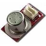 ACE Ersatzsensor für Alkoholtester AL7000 (100043)