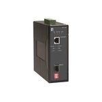 LevelOne IEC-2000 10Base-T (IEC-2000)