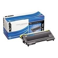 KMP B-T37 Größe XXL (1254,5000)