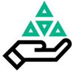 Hewlett Packard Enterprise HPE Foundation Care Next Business Day Exchange Service (HR2A0E)