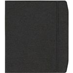 PocketBook HN-QI-PU-700-BK-WW E-Book-Reader-Schutzhülle 17,8 cm (7" ) Cover Schwarz (HN-QI-PU-700-BK-WW)