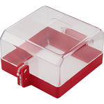 Sygonix SY-6872548 Verriegelung (SY-6872548)