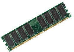 CoreParts 8GB Memory Module for Lenovo (MMLE041-8GB)