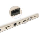 DeLOCK HDMI A female (64029)