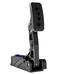 Simagic P1000 Kupplung (S446)