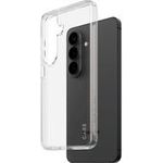 CARE by PanzerGlass Urban Explorer Case Transparent Samsung Galaxy S26 (CR27180)