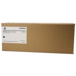 Konica Minolta Toner TNP-35 (A63W01H)