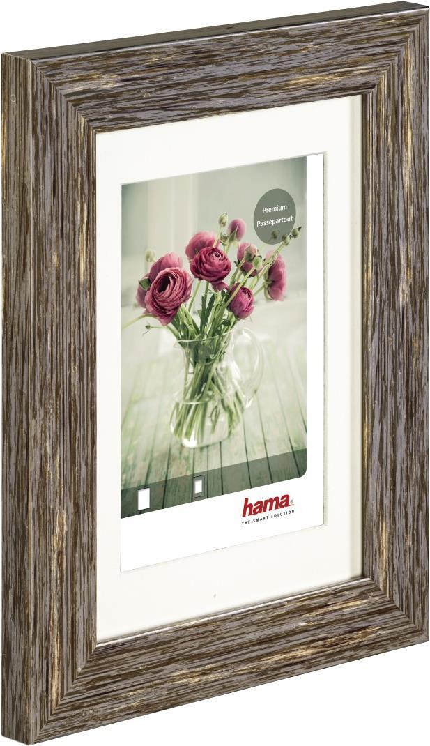 Hama Chalet Kunststoff (00175279)