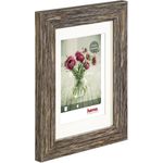 Hama Chalet Kunststoff (00175279)