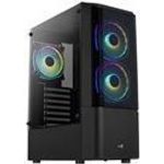 AeroCool Quantum MDT (ACCM-PV30133.11)