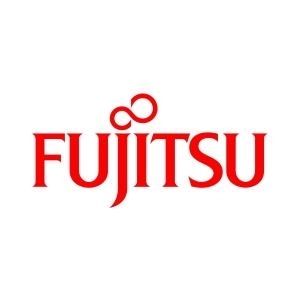 FUJITSU Red Hat Enterprise Linux Server 2 Sockets oder 2 VM stackable 5x9 1 Jahr Subscription und L3 Support (S26361-F2346-S400)