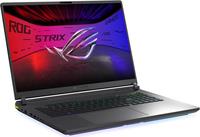 ASUS ROG Strix G18 G815LR-S9166W 18" WQXGA Core Ultra 9 275HX 32GB/1TB RTX5070Ti Win11 (90NR0LT2-M007C0)