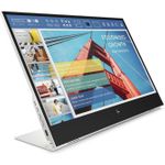 HP E14 G4 LED-Monitor (1B065AA#ABB)