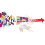 KODAK Capture Pro Software (1777804)