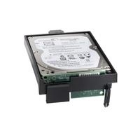 Hewlett-Packard HP High Performance Secure Hard Disk (B5L29A)