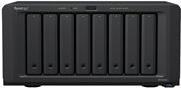 Synology Disk Station DS1823XS+ (DS1823XS+)