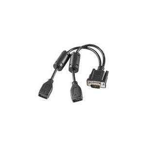 Honeywell Kabel USB / seriell (VM3052CABLE)